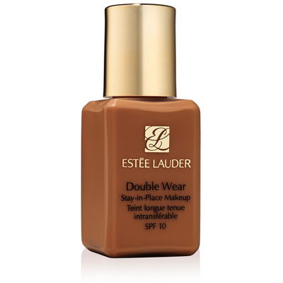 Estée Lauder Double Wear Stay-In-Place Makeup SPF 10 Foundation 15 ml