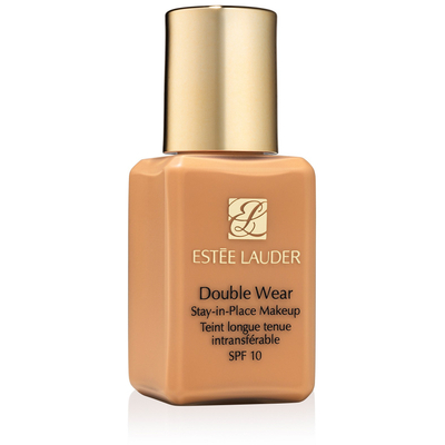 Estée Lauder Double Wear Stay-In-Place Makeup SPF 10 Foundation 15 ml