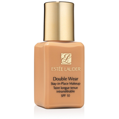 Estée Lauder Double Wear Stay-In-Place Makeup SPF 10 Foundation 15 ml