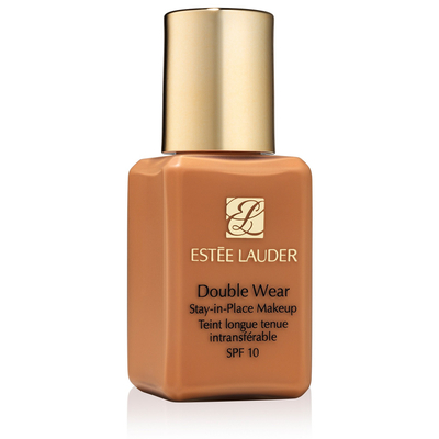 Estée Lauder Double Wear Stay-In-Place Makeup SPF 10 Foundation 15 ml