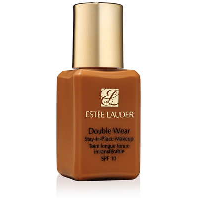 Estée Lauder Double Wear Stay-In-Place Makeup SPF 10 Foundation 15 ml