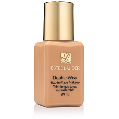 Estée Lauder Double Wear Stay-In-Place Makeup SPF 10 Foundation 15 ml
