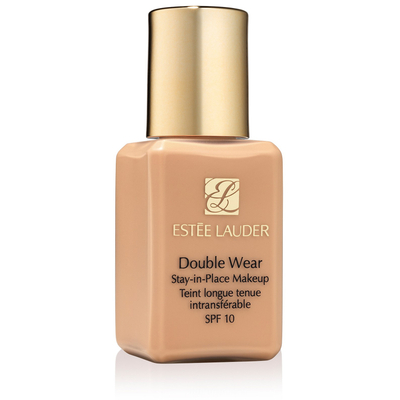 Estée Lauder Double Wear Stay-In-Place Makeup SPF 10 Foundation 15 ml