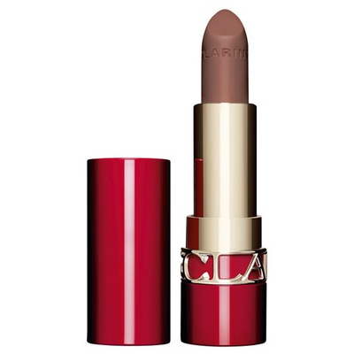 Clarins Joli Rouge Velvet Lipstick 3.9 gr