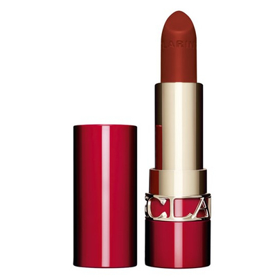 Clarins Joli Rouge Velvet Lipstick 3.9 gr