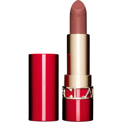 Clarins Joli Rouge Velvet Lipstick 3.9 gr