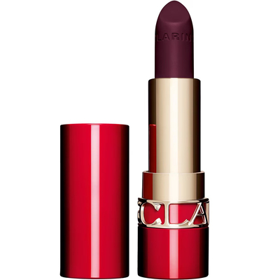 Clarins Joli Rouge Velvet Lipstick 3.9 gr