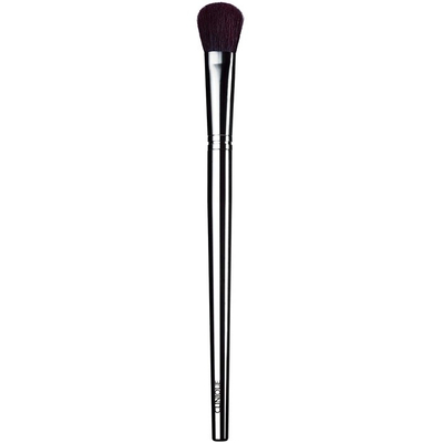 Clinique Shader Oogschaduw Kwast 1 st.