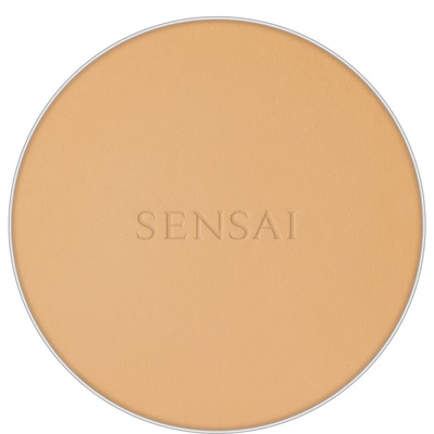 SENSAI Total Finish Refill SPF 10 Foundation 11 gr