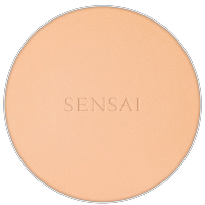 SENSAI Total Finish Refill SPF 10 Foundation 11 gr