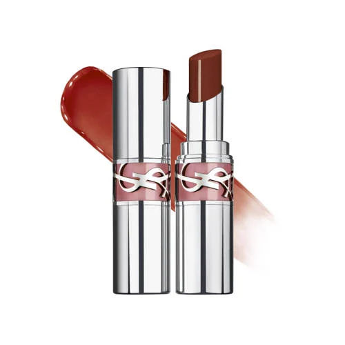 Yves Saint Laurent Loveshine Lipstick 3.2 gr