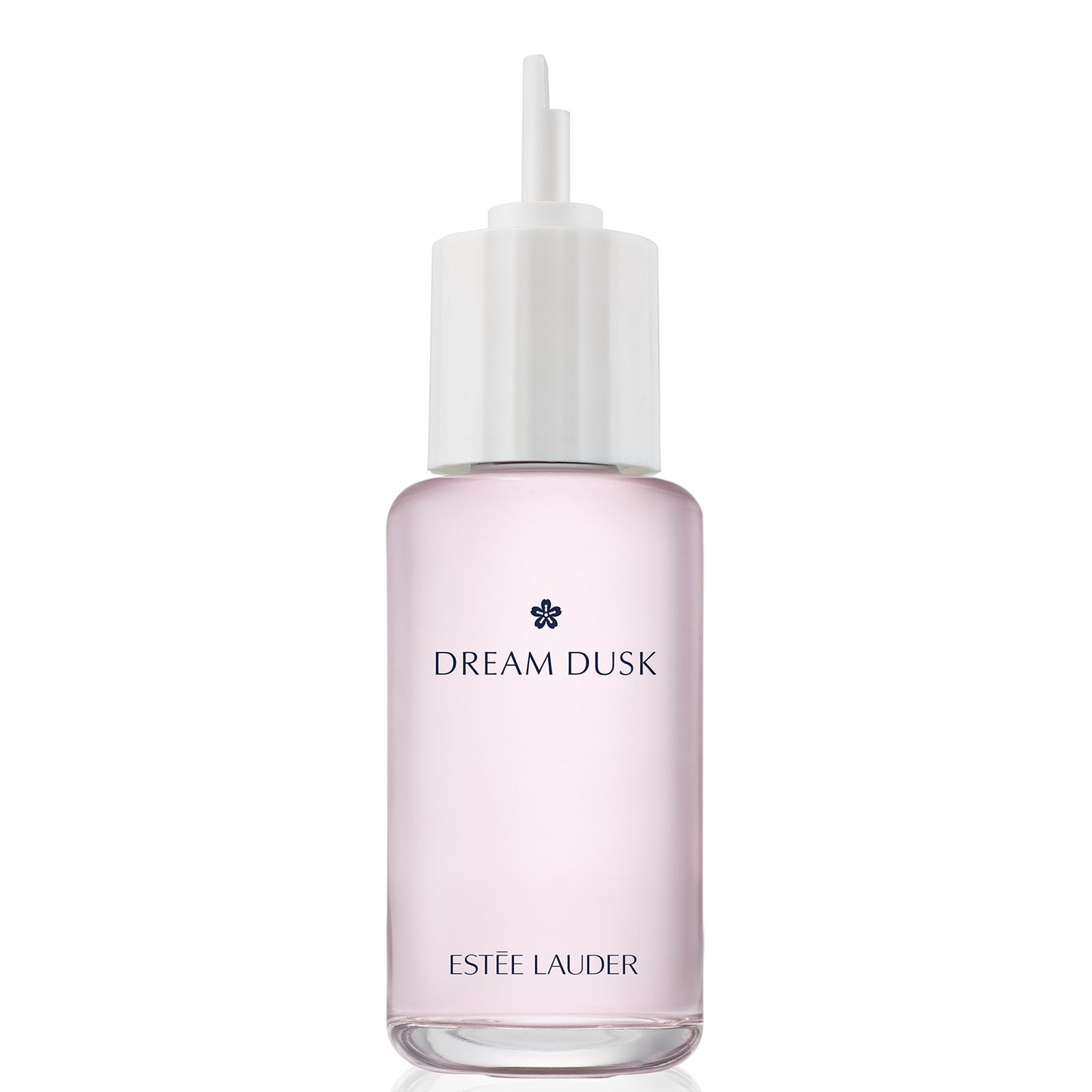 Estée Lauder Dream Dusk Eau de Parfum Refill 100ml