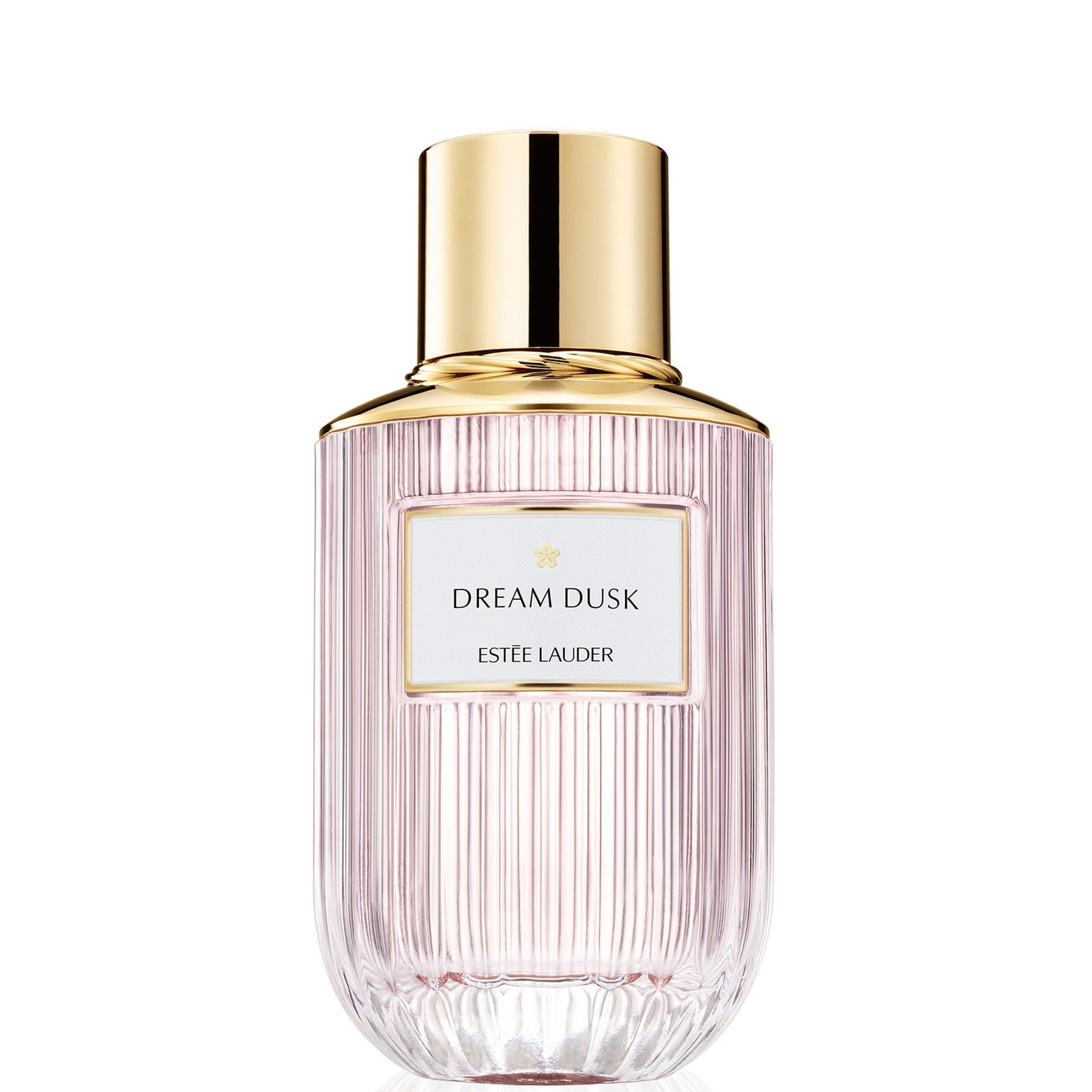 Estée Lauder Refillable Dream Dusk Eau de Parfum 100ml