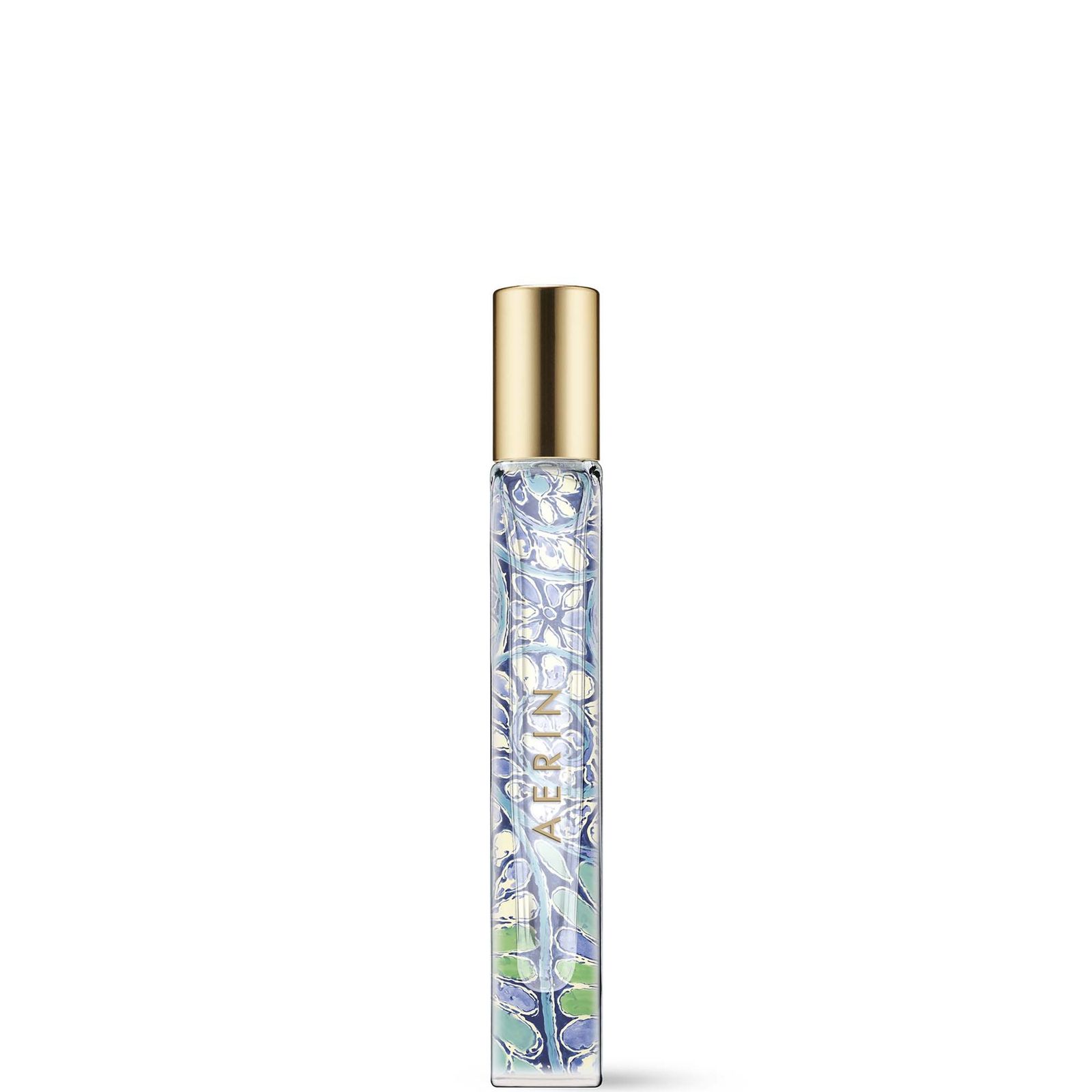 Mediterranean Honeysuckle Eau de Parfum Travel Spray 7ml