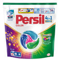 Persil Discs  wascapsules gekleurde was - 22 wasbeurten