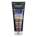 24x John Frieda Midnight Brunette Colour Deepening Conditioner 250 ml