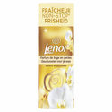 Lenor Gouden Orchidee geurboosters  - 19 wasbeurten