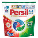 Persil Discs  wascapsules  - 19 wasbeurten