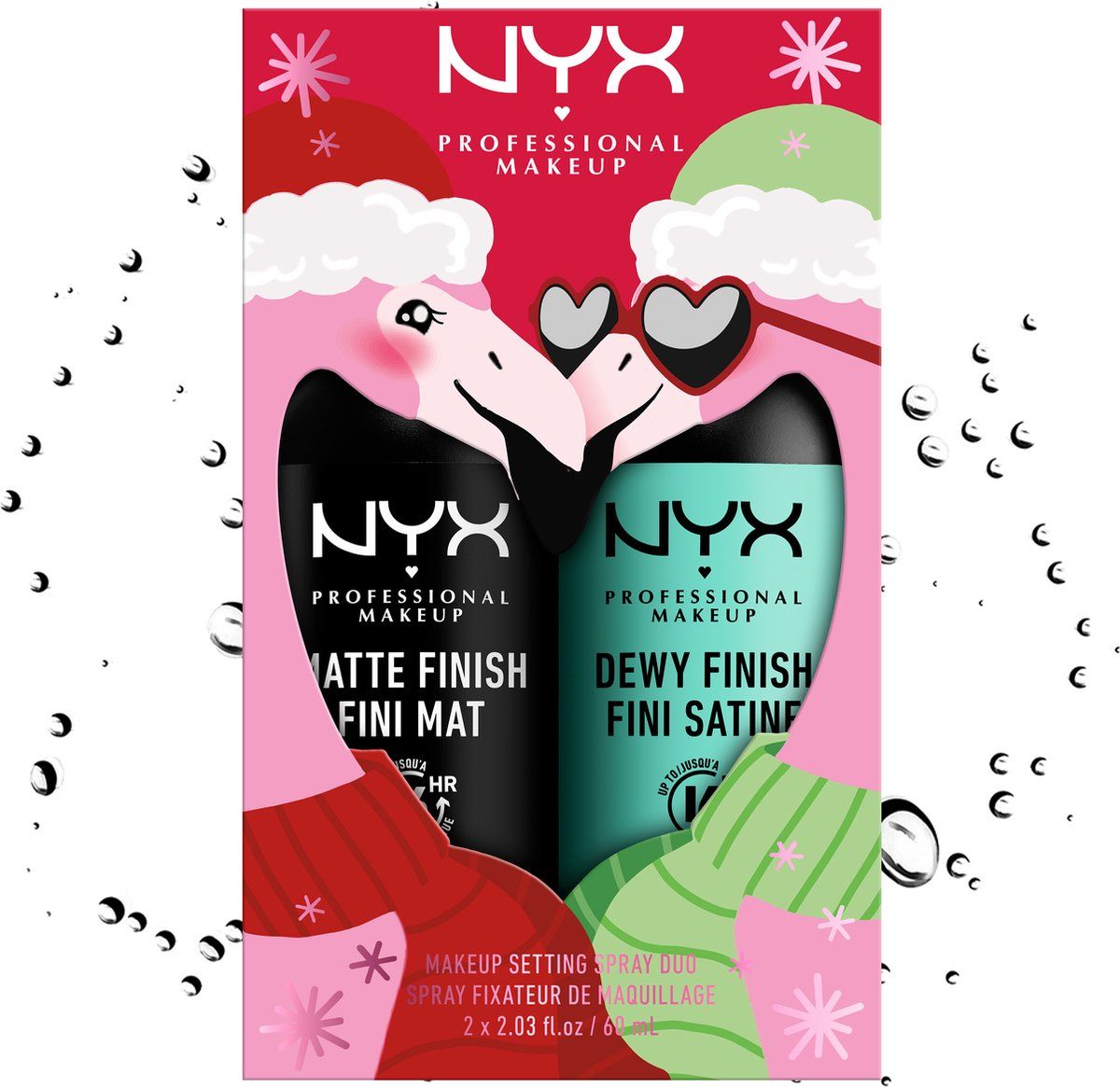 nyx-professional-makeup-limited-edition-holiday-2023-setting-spray-vakantie-fixeerspray-cadeauset-gelimiteerde-editie-einde-van-het-jaar