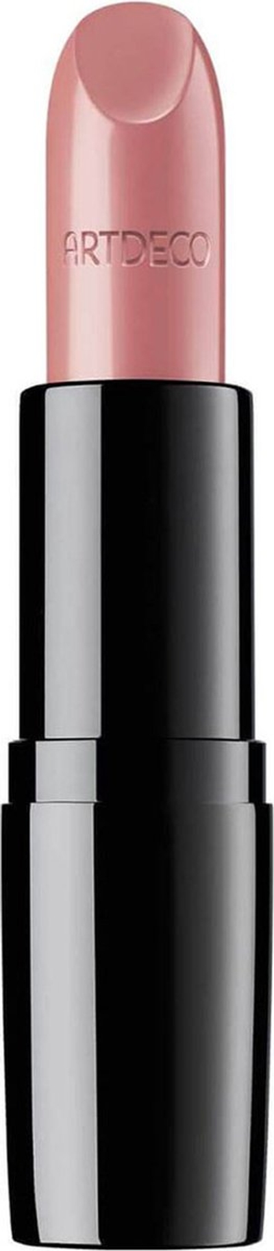 Artdeco - Perfect Color Lipstick - 830 Spring in Paris