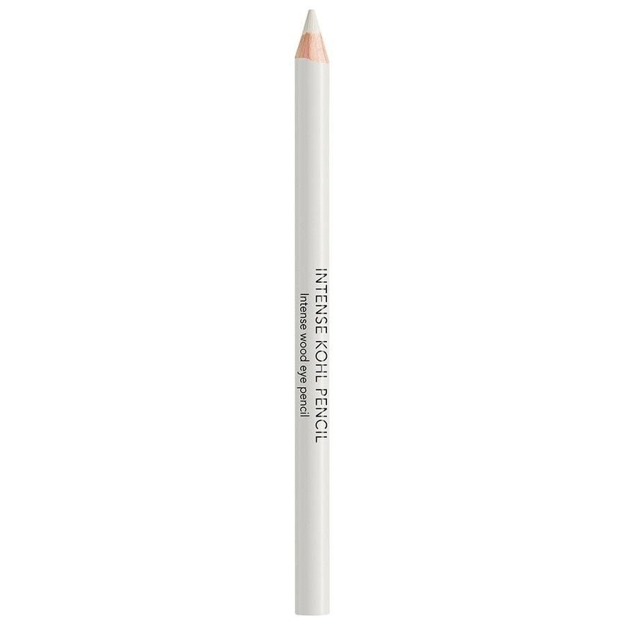 Douglas Collection Make-Up Intense Kohl Pencil Oogpotlood 1.14 g 8 - White is White