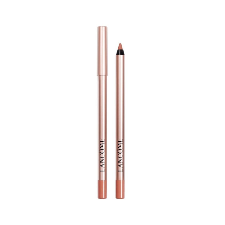 Lancôme Lipliner 1.2 g 26 - Don't Be Chai