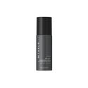 Rituals Homme Collection Anti-perspirant Spray Deodorant 50 ml