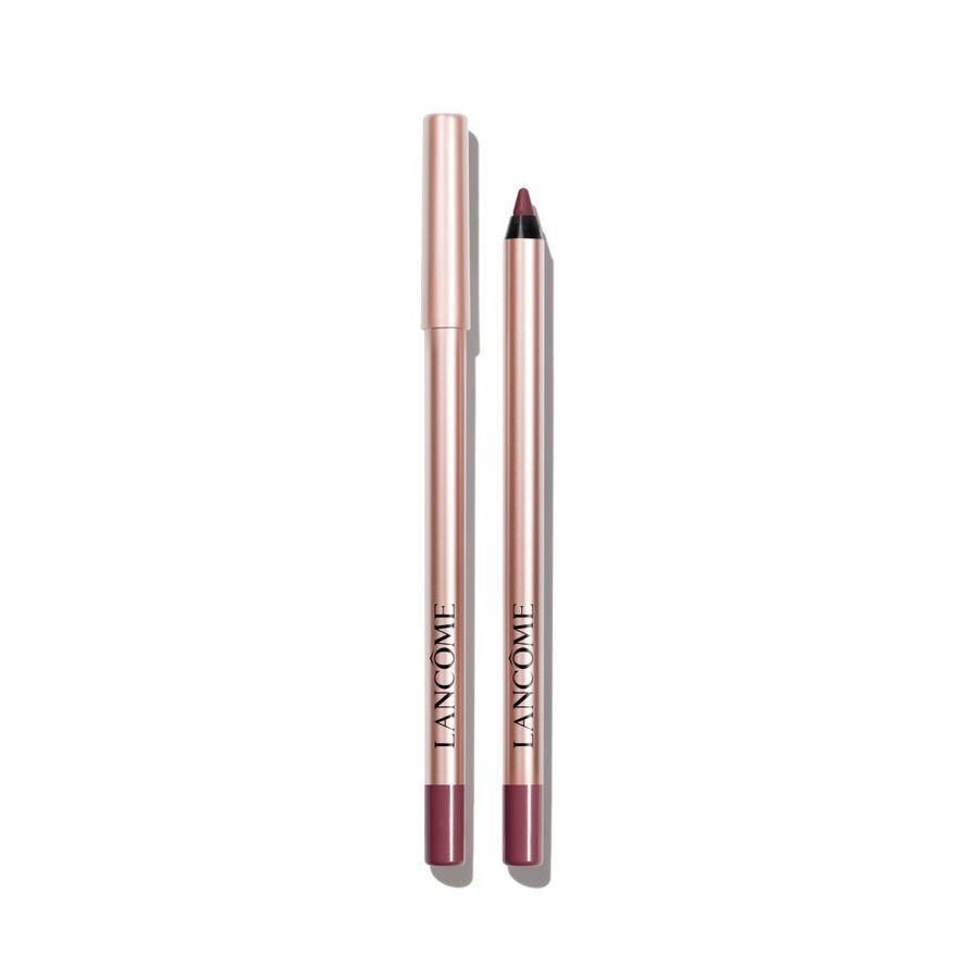 Lancôme Lipliner 1.2 g 66 - Mahogany Mauve