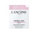 Lancôme Hydra Zen Moisturising and Soothing Cream Gezichtscrème 75 ml