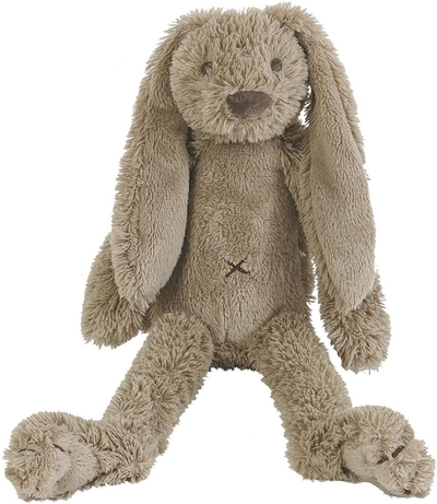 Happy Horse tiny clay rabbit richie knuffel 28 cm