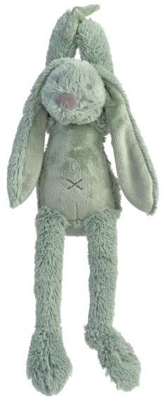 happy-horse-green-rabbit-richie-musical-knuffel-34-cm