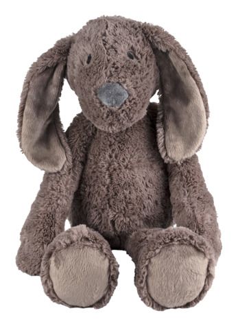 Happy Horse dog jax no. 2 knuffel 38 cm