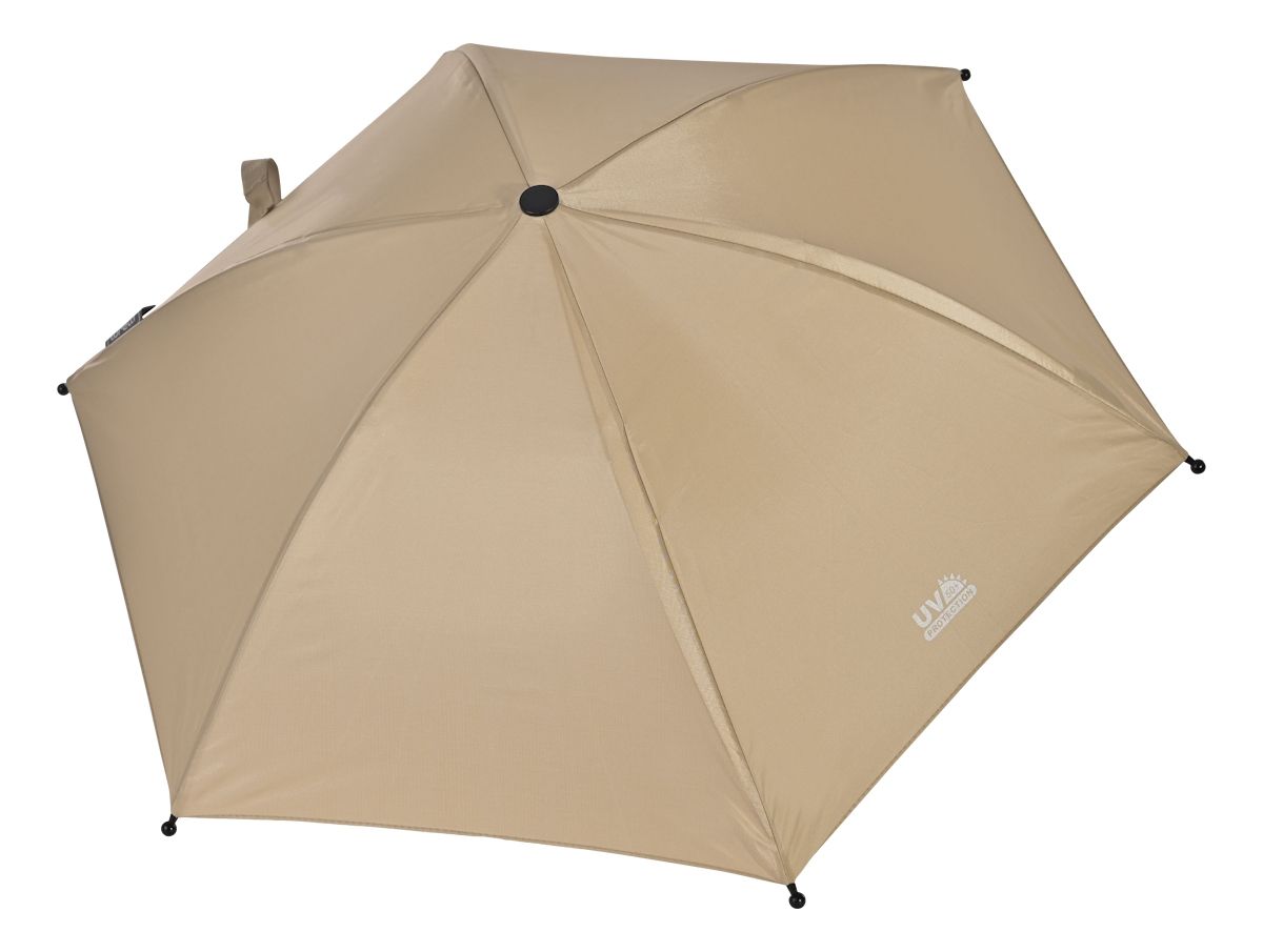 Lorelli Pro Beige UV Buggy Parasol 1003003-0003