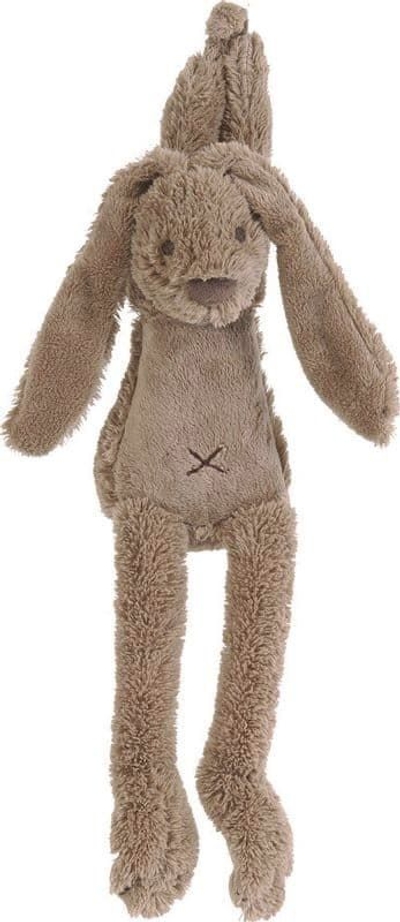 Happy Horse konijn richie muziek knuffel 25 cm