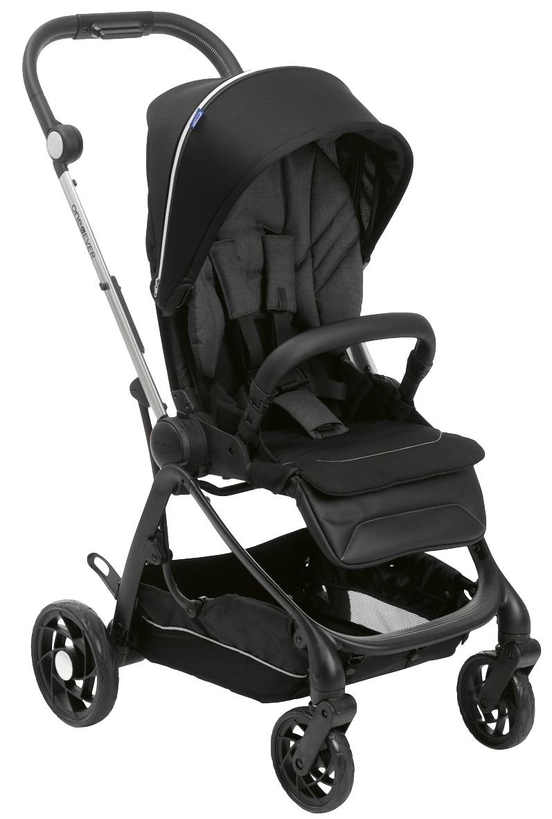 chicco-one4ever-pirate-black-meegroei-wandelwagen-607988142