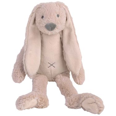 Happy Horse old pink rabbit richie knuffel 38 cm