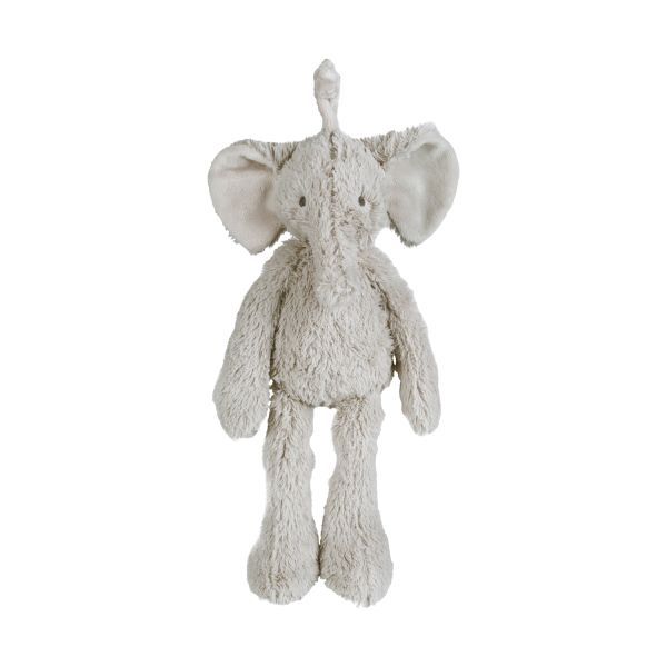 happy-horse-elephant-enzo-musical-knuffel-34-cm