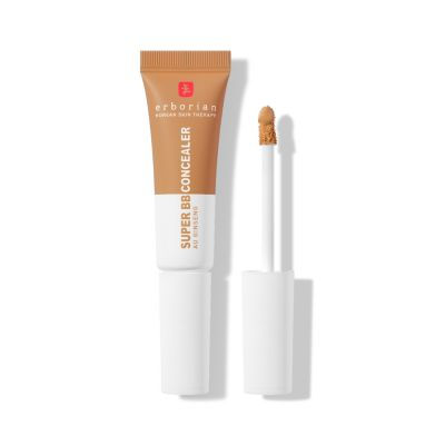 Erborian Super BB Concealer Caramel | 10 ml