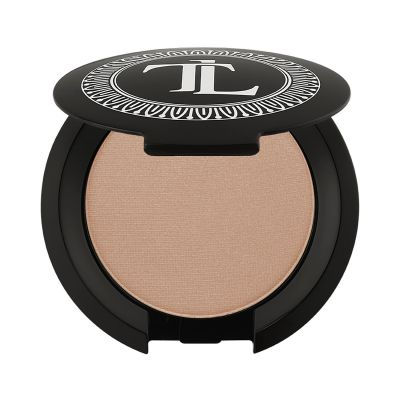 T. LeClerc Matte Oogschaduw Nude Essentiel | 2,5 g