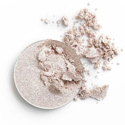 Cent Pur Cent Mineral Compact Eyeshadow Boudoir