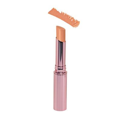 Cent Pur Cent Covering Concealer Peach | 1,8 ml