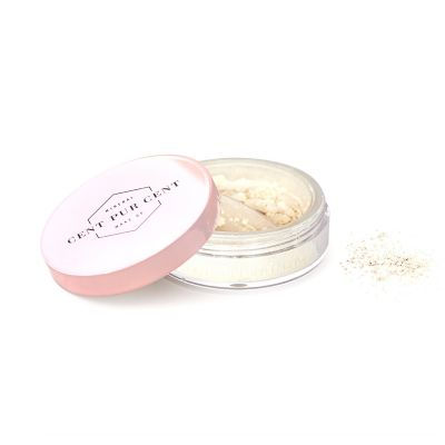 Cent Pur Cent Loose Mineral Blush Multi | 7 g