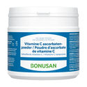 Bonusan Vitamine C Ascorbatenpoeder | 250 g