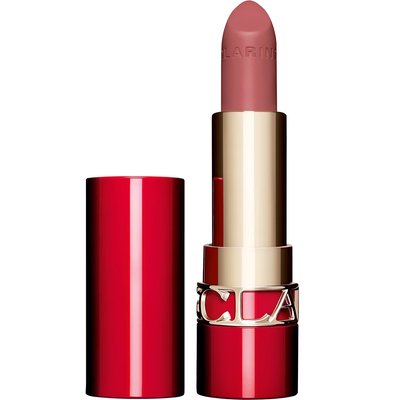 Clarins Joli Rouge Velvet Lipstick 3.5 gr