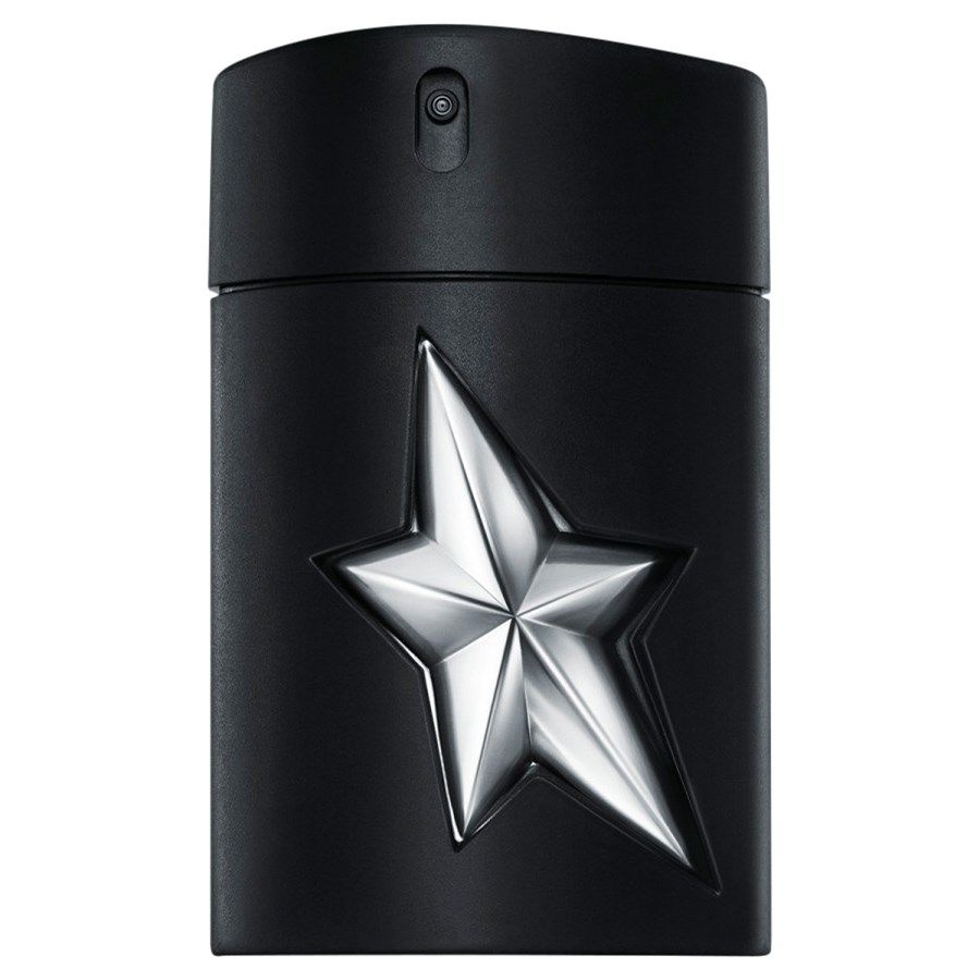 MUGLER Eau de Parfum Spray Heren 50 ml