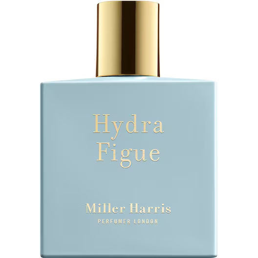 Miller Harris Eau de Parfum Spray Unisex 100 ml