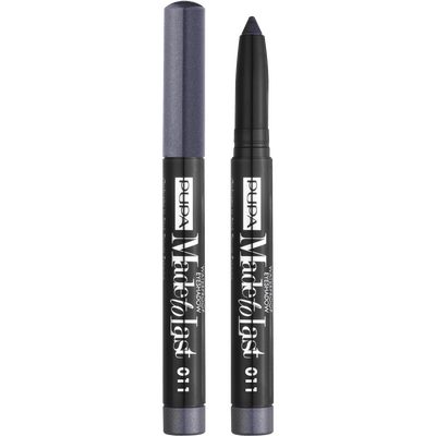 Pupa made to last eyeshadow 011