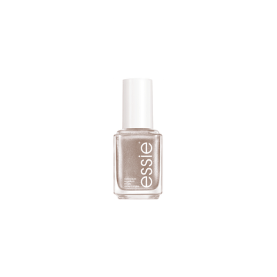 essie Sol Searching 1H24 Summer Nagellak - Grijs - 969 It's All Bright - 13,5ml