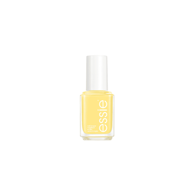 essie Sol Searching 1H24 Summer Nagellak - Geel - 970 Meditation Haven - 13,5ml