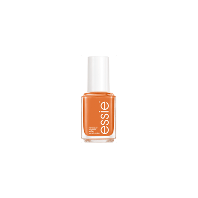 essie Sol Searching 1H24 Summer Nagellak - Oranje - 967 Sol Searching - 13,5ml